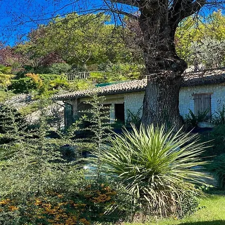 Spoleto-poolside-sleeps 24central Spoleto 09 Kmwifiairconall Exc Yours *