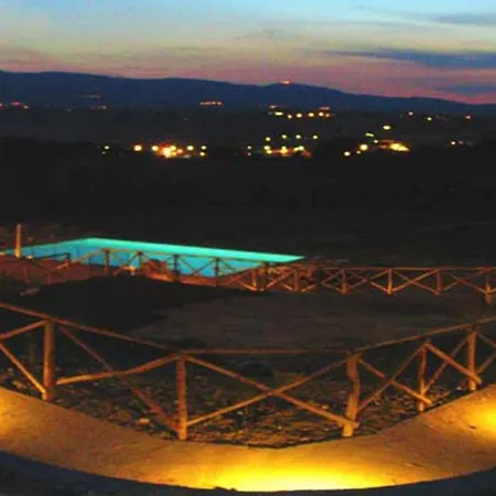 Spoleto-poolside-sleeps 24central Spoleto 09 Kmwifiairconall Exc Yours