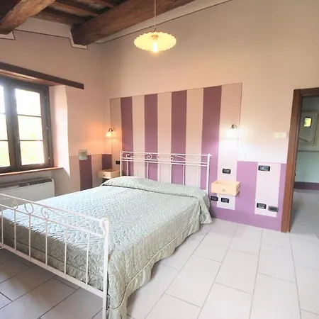 Spoleto-poolside-sleeps 24central Spoleto 09 Kmwifiairconall Exc Yours * Colle Umberto