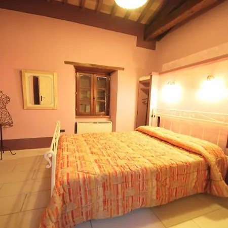 Spoleto-poolside-sleeps 24central Spoleto 09 Kmwifiairconall Exc Yours Colle Umberto (Umbria)