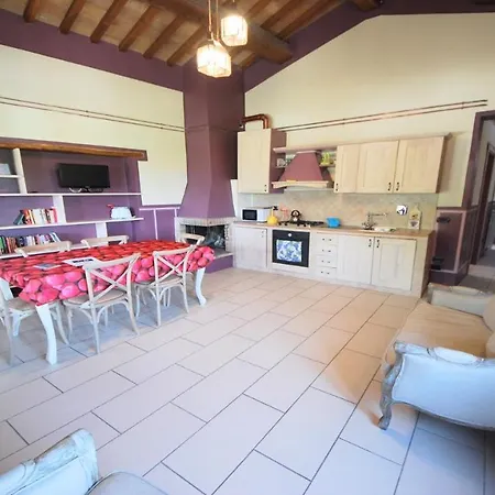 Spoleto-poolside-sleeps 24central Spoleto 09 Kmwifiairconall Exc Yours * Colle Umberto (Umbria)