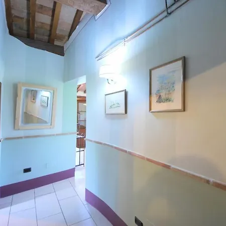 アパート Spoleto-poolside-sleeps 24central Spoleto 09 Kmwifiairconall Exc Yours *