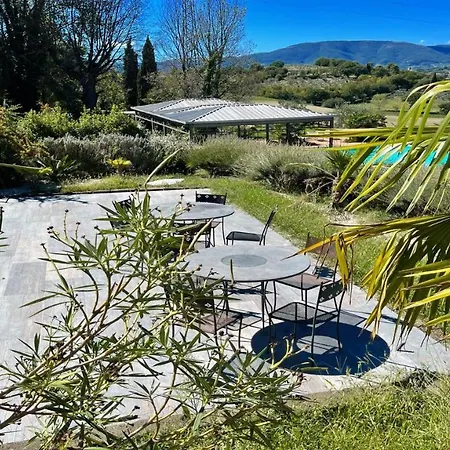 Spoleto-poolside-sleeps 24central Spoleto 09 Kmwifiairconall Exc Yours * Colle Umberto