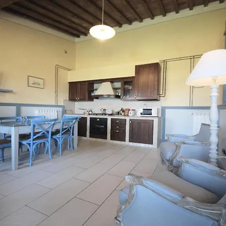 Spoleto-poolside-sleeps 24central Spoleto 09 Kmwifiairconall Exc Yours Colle Umberto