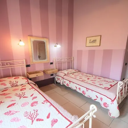 Spoleto-poolside-sleeps 24central Spoleto 09 Kmwifiairconall Exc Yours アパート