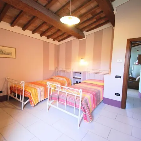 Spoleto-poolside-sleeps 24central Spoleto 09 Kmwifiairconall Exc Yours アパート *