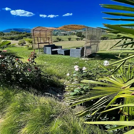 شقة Spoleto-poolside-sleeps 24central Spoleto 09 Kmwifiairconall Exc Yours Colle Umberto (Umbria)