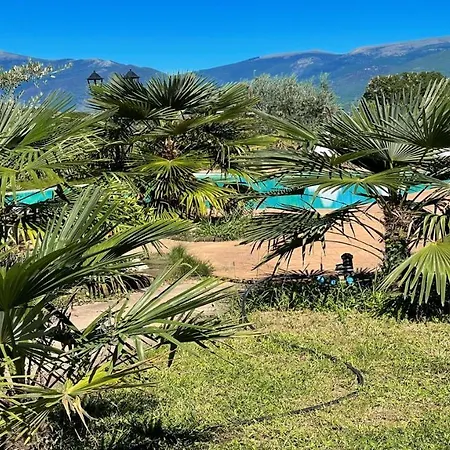 شقة Spoleto-poolside-sleeps 24central Spoleto 09 Kmwifiairconall Exc Yours *