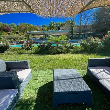 アパート Spoleto-poolside-sleeps 24central Spoleto 09 Kmwifiairconall Exc Yours