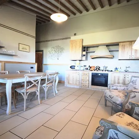 Spoleto-poolside-sleeps 24central Spoleto 09 Kmwifiairconall Exc Yours