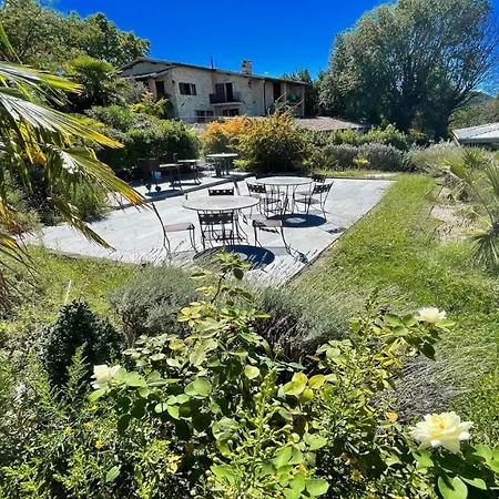 Spoleto-poolside-sleeps 24central Spoleto 09 Kmwifiairconall Exc Yours شقة *