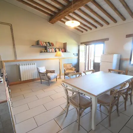 Spoleto-poolside-sleeps 24central Spoleto 09 Kmwifiairconall Exc Yours アパート Colle Umberto