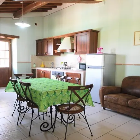 Spoleto-poolside-sleeps 24central Spoleto 09 Kmwifiairconall Exc Yours شقة *