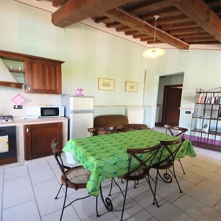 Spoleto-poolside-sleeps 24central Spoleto 09 Kmwifiairconall Exc Yours アパート Colle Umberto