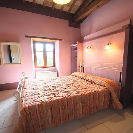 アパート Spoleto-poolside-sleeps 24central Spoleto 09 Kmwifiairconall Exc Yours Colle Umberto