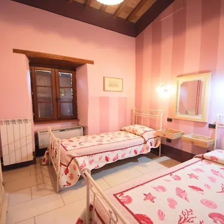 Spoleto-poolside-sleeps 24central Spoleto 09 Kmwifiairconall Exc Yours アパート